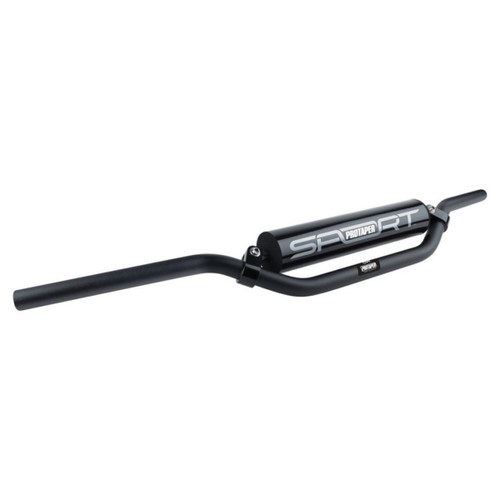 Pro Taper Aluminum 7/8" Handlebar MX Millville Mid/Low - 328860